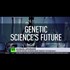 Human Upgrade? US approves gene mod for cancer cure