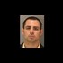 Cop Sexually Assaults 19-Year-Old and Only Sentenced on Misdemeanor Charges - used a small amount of marijuana found during a traffic stop to extort sex.