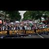 Boycott, Divestment and Sanctions Against Israel: How Effective Is It?
