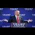 Steven Kelley comments, Trump: Large scale voter fraud happening in US
