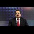 Clinton & the Coup: Amid Protests in Honduras, Ex-President on Hillarys Role in His 2009 Ouster