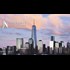 One World Freedom Tower Exposed: Crowning The Tyrant - You've Got to See This! (Video)