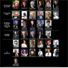 Human potential foundation. Rockefeller initiative 1995. You are human cattle and there is no point in giving you any truth. Who is behind the aliens narrative? Why?