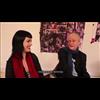 Protected - A new documentary about Hollywood abuse, this time focusing on the music industry: