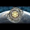 The Technocratic Global Government of the Future Is Here (Truthstream Media)