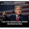 POTUS Says