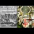 Vatican City Bombshell: