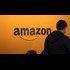 Hosting Amazon's New Headquarters: Burden or Benefit?