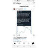 The Agenda has never been as blatantly obvious in the Instagram algorithm. #TrustTheExperts #GoodGlobalCitizen