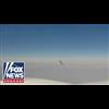 [Tucker Carlson] Expert: UFOs frequently come close to hitting airliners