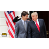 As a Canadian, this made me happy: