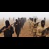 Pentagon caught paying PR firm $540 million to make fake terrorist videos