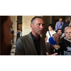French Writer Hervé Ryssen Jailed for Criticizing Jews. It's only a matter of time before this happens in the US.