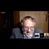 False Flag Weekly News with Kevin Barrett, and Tony Hall 8/11/2017