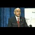9/11 Truth Made Simple, Pt 1---WTC7
