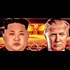 What If Everything Were Being Told About U.S.-North Korea Tensions Is Wrong?