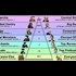 Theyre Bringing Back Feudalism and Nobody Seems to Notice - Monetary Watch