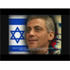 Israel, Zionist Jews & American Traitors did 911