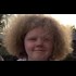 Teenager who shaved head for charity put in isolation by school for 'extreme haircut'