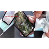 Special Masks With RFID Chips & More Scientists/Doctors Speak Out About COVID Misinformation
