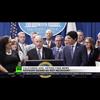 California Governor Vetoes Fake News Bill