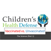 CDC kept link between neurological injuries and vaccines from the public: Independent research bypasses agency's data suppression