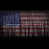 How Elections Are Won: Voting Machine Fraud