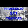 WardoRants @ YouTube, Israel Did 911 - US Foreign Policy is in the hands of dual Israeli/American citizens who use False Flag Terror to by way of US arms fracture the Moslem World - Prosecute Traitors