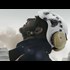 How the White Helmets Became International Heroes While Pushing U.S. Military Intervention and Regime Change in Syria