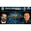 TFR - Revolutionary Radio Project: The Manipulation of Reality, Time and Probability