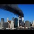 Saudi Arabia insists it had nothing to do with 9/11 attacks and demands to be dropped from relatives' lawsuit