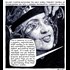 A Clockwork Clinton