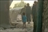 World Food Programme cuts rations for one million Afghans:
