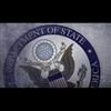 Behind The State Department's $40 Million Troll Farm