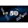 No Studies Show 5G Is Safe. Satellites Being Sent Into Space To Blast Earth With It Anyway.