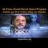 As Corey Goode Secret Space Program Claims go Viral Critics Step up Attacks » Exopolitics