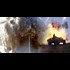 Saudi Press Just Accused US Govt of Blowing Up World Trade Centers as Pretext to Perpetual War