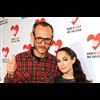 'Audrey Gelman'? links to Terry Richardson? Lena Dunham, MarieClaire, SKDKnickerbocker, Lady Gaga, Jared Leto, Miss Gelman, Manhattan Borough President & shady AF former Satanic girlfriend Audrey.