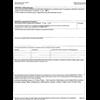 DC Metro PD officer Scott Earhardt has given four different dates for receiving the March For Our Lives permit application.