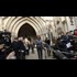 Brexit court defeat for UK government: Parliament must vote on whether the UK can start the process of leaving the EU, the High Court has ruled.