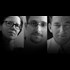 Laura Poitras and Glenn Greenwald in Person with Edward Snowden via Live Video