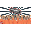 Mouse Utopia and The Blackest Pill - #PropagandaWatch (The Corbett Report)