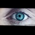 Alien Covenant 100% Truth in Film Hidden in Symbolism.