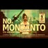 Monsanto Threatens Argentina Over Recent Food Inspection Decision