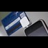 The Truth About Our Cashless Society Future (Press For Truth)