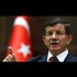 Turkey PM: No apologies for downing of Russian bomber