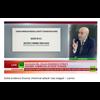 Murad Gazdiev Dismantles 'Credibility' of Key Source Promoting Chemical Attack Lies on Syria