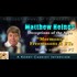 Mormons & ET's - Interview with Matthew Heines