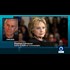 Trump, Clinton will both wage endless wars as president: Analyst