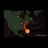 Future of Weather Modification in 50's Disney/Navy Film. Weather Control/Manipulation